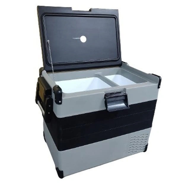 best home appliance repair in lucknow