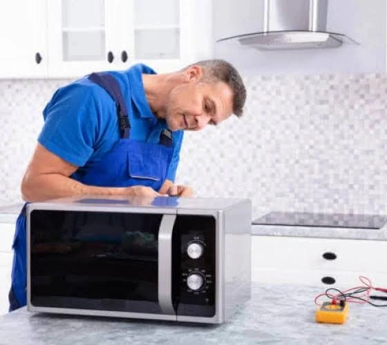 best home appliance repair in lucknow