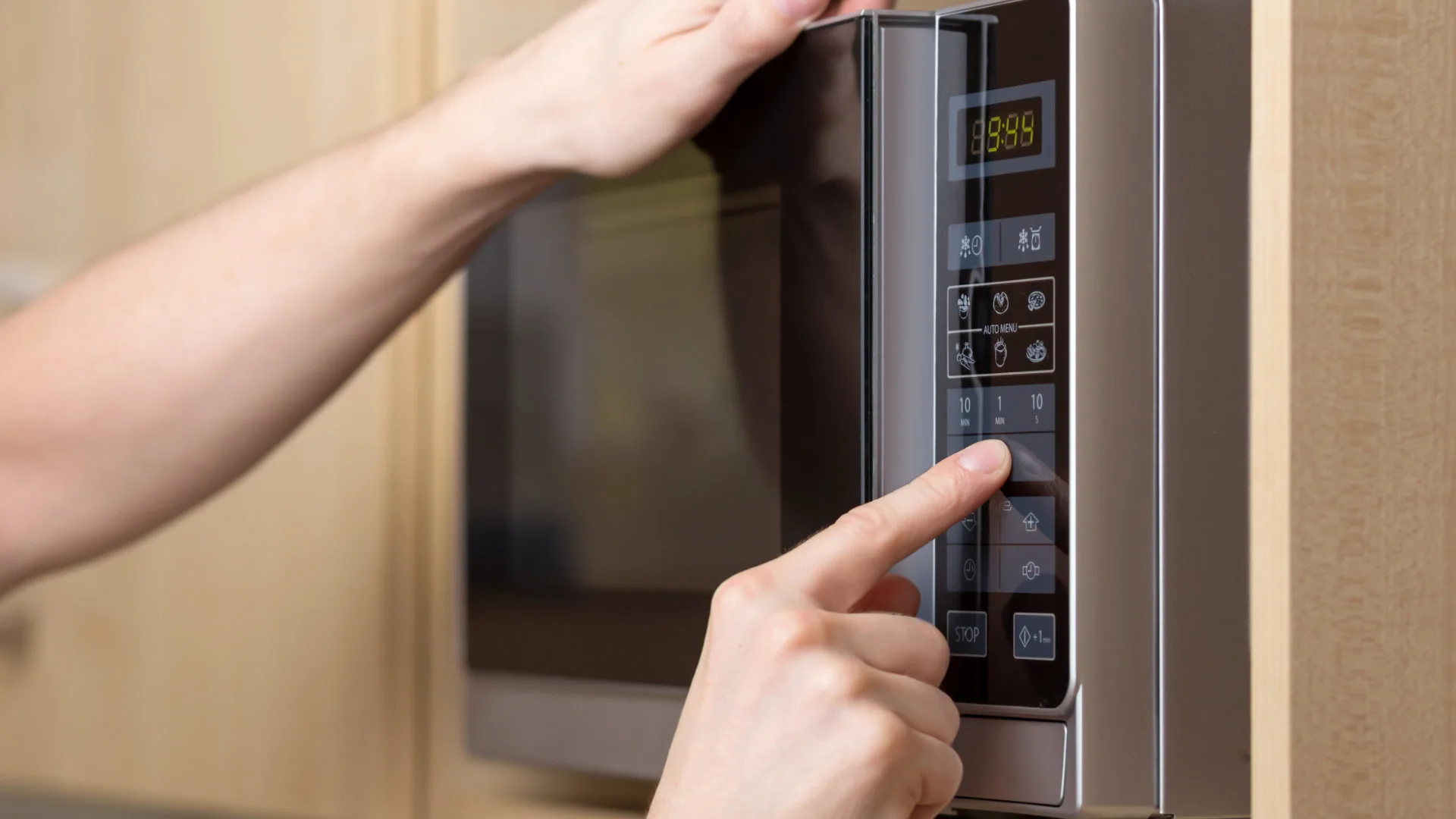 Home Appliance Repair in Lucknow 