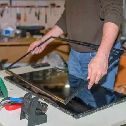 best home appliance repair in lucknow