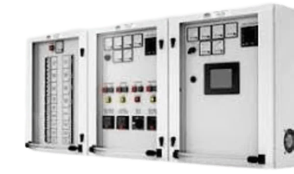 best home appliance repair in lucknow