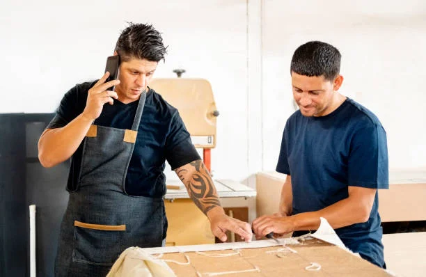 best home appliance repair in lucknow