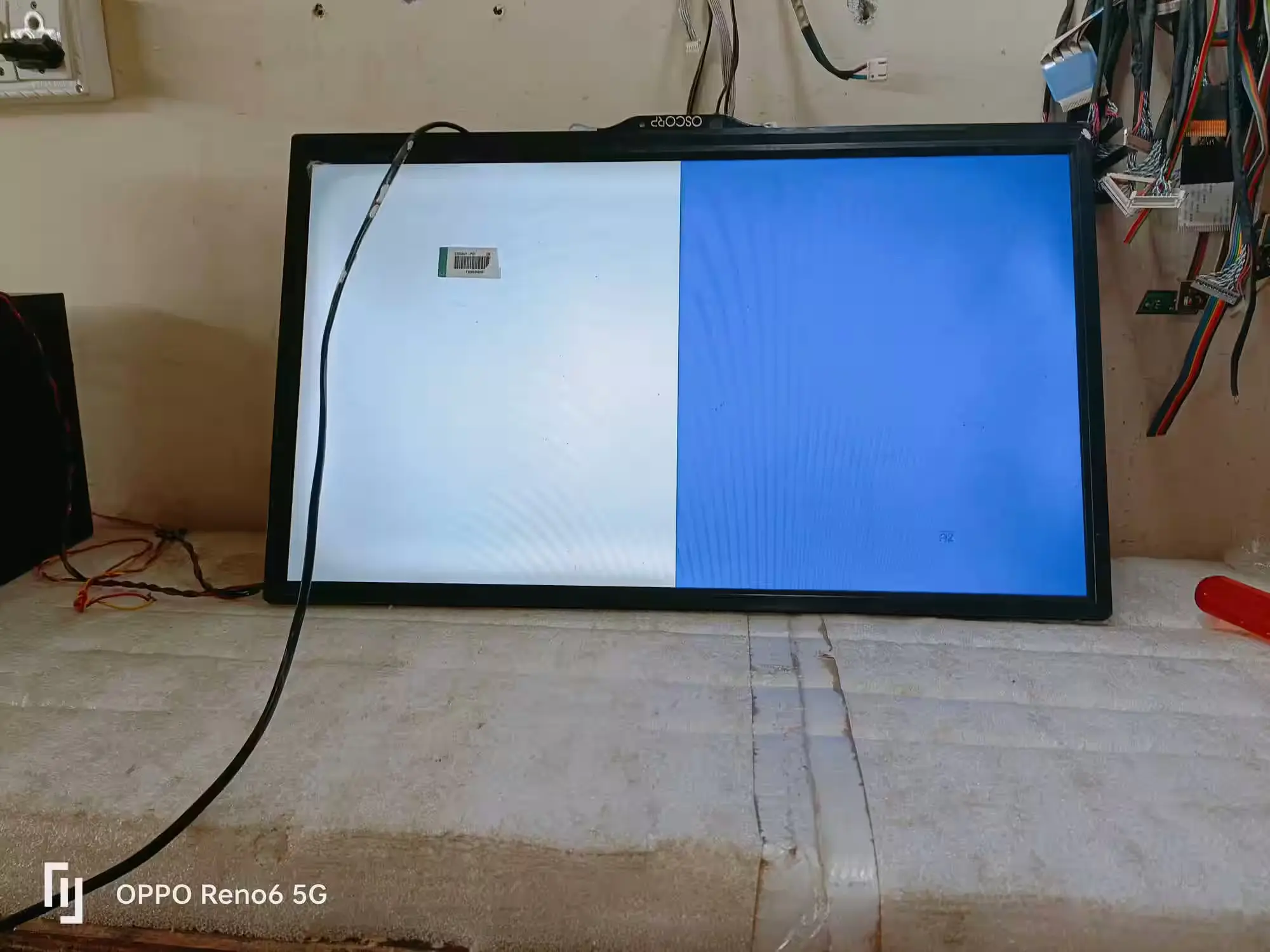 best home appliance repair in lucknow