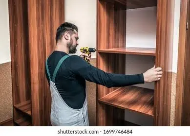 best home appliance repair in lucknow