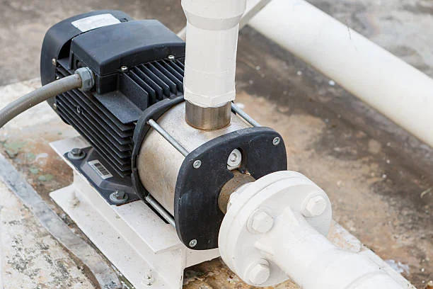 best home appliance repair in lucknow