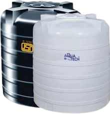 best home appliance repair in lucknow