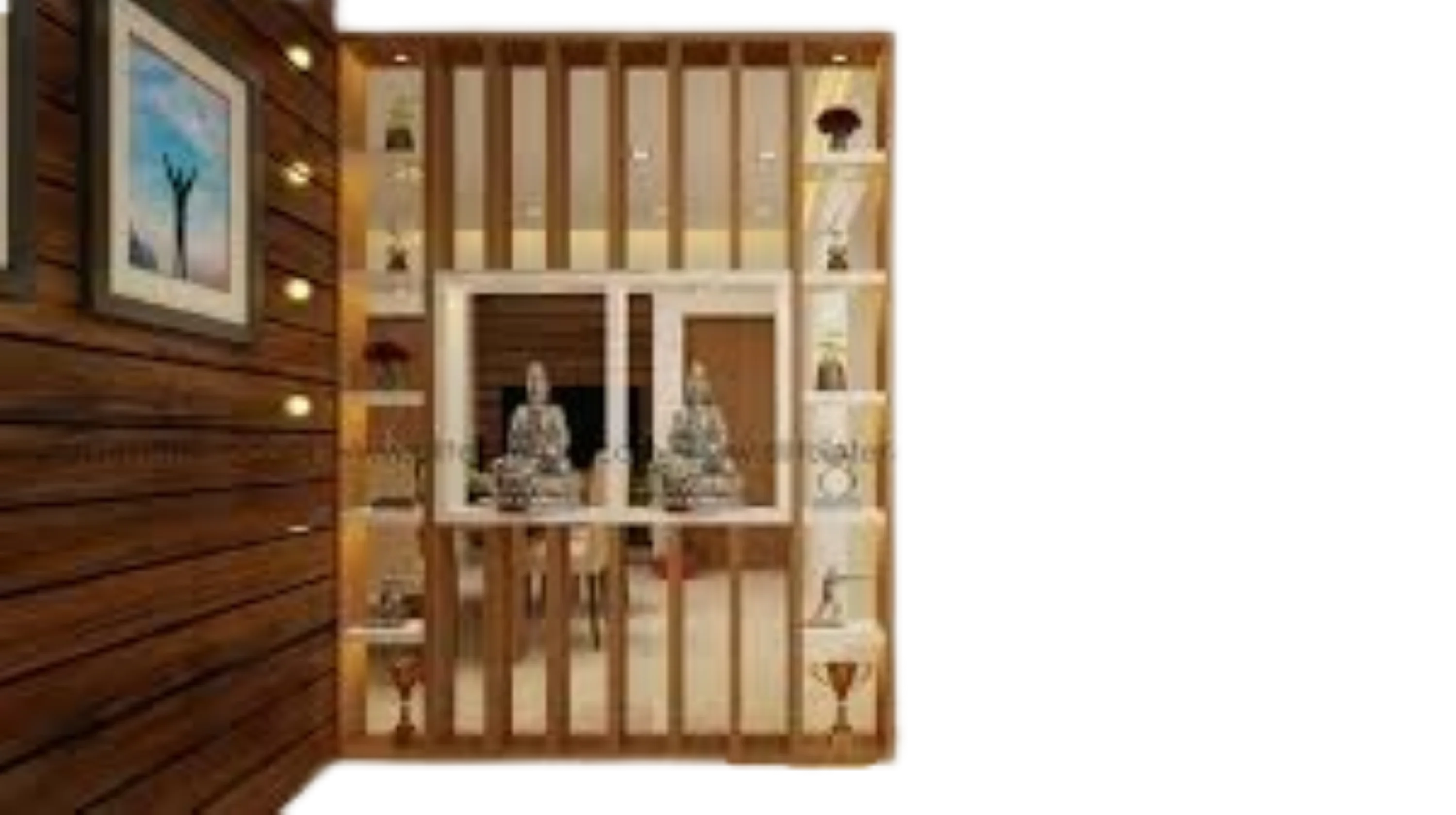 best home appliance repair in lucknow