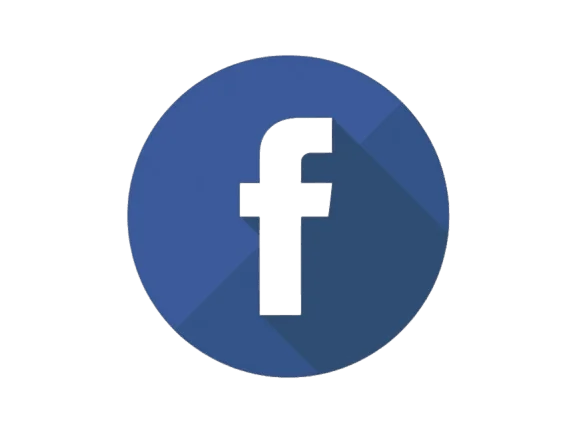 best home appliance repair in lucknow