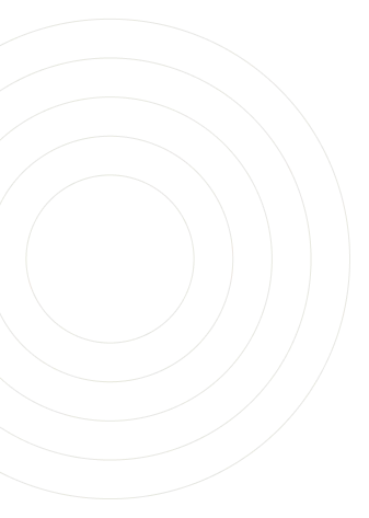 Home Appliance Repair in Lucknow 