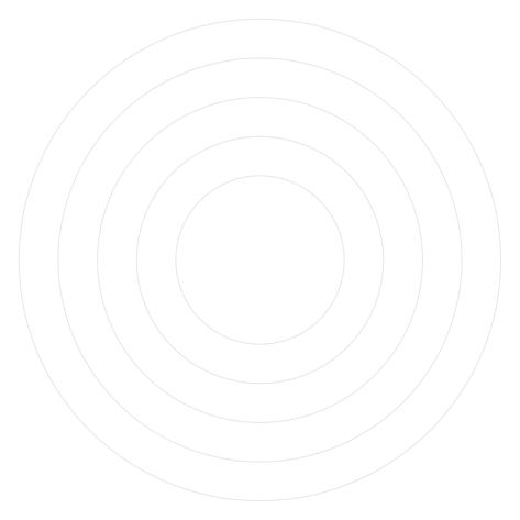 best home appliance repair in lucknow