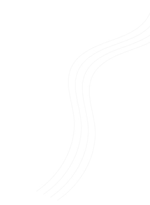 Home Appliance Repair in Lucknow 